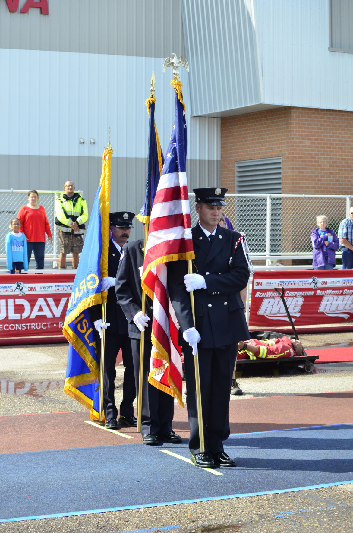 8-31-19 Firefighters Challenge (9).JPG